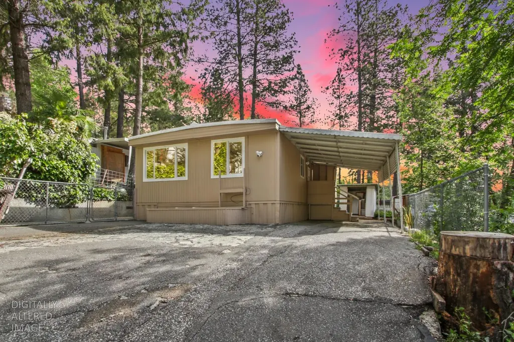 15329 Little Valley Rd #63