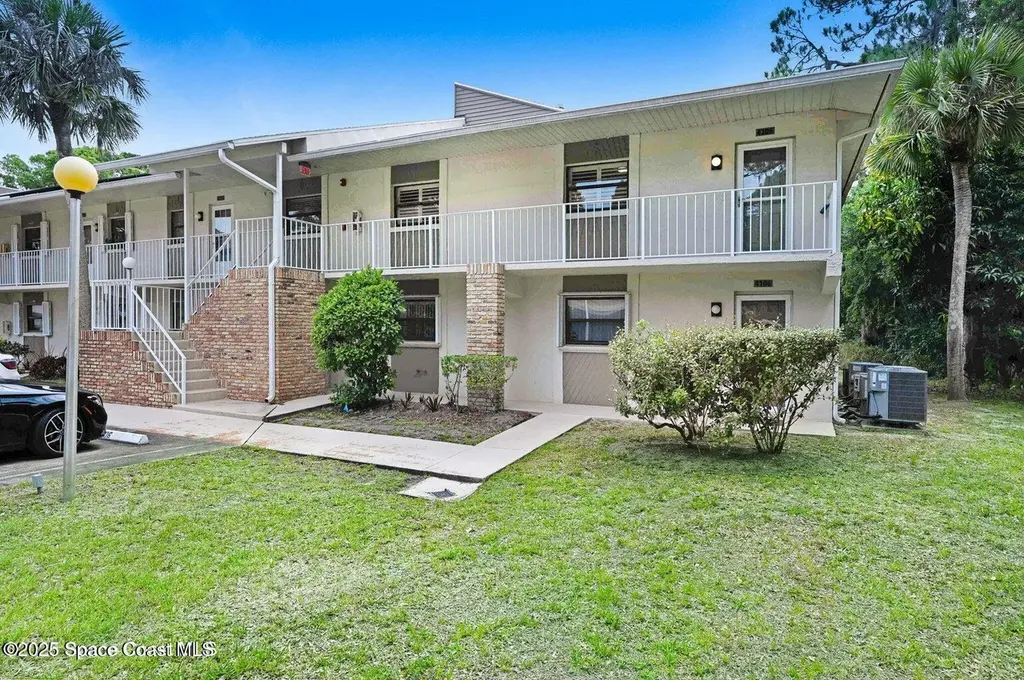1600 Woodland Dr #4206