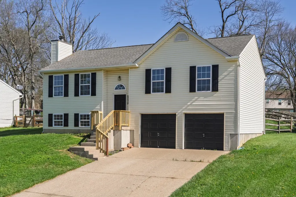 1170 Tyler Ct