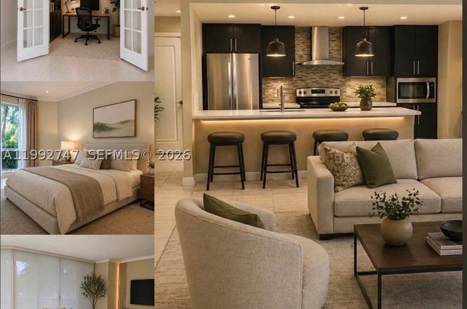 21205 Yacht Club Dr #204