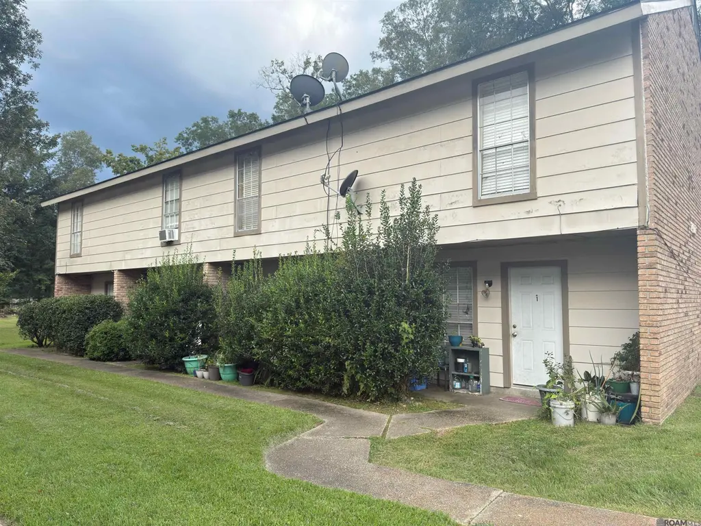 14722 Hooper Rd