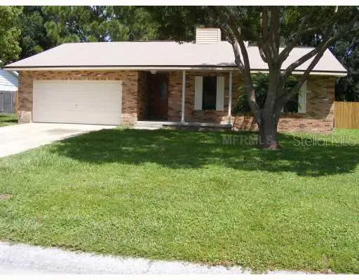 7039 Sheffield Dr