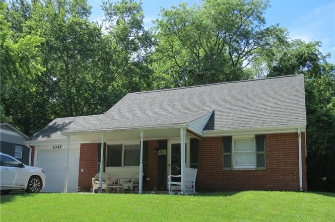 1045 Riverbend Blvd