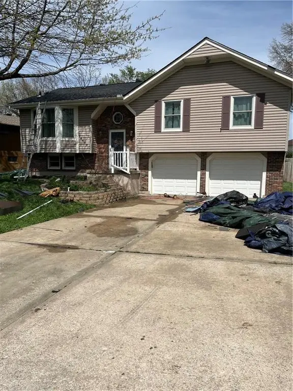 16403 Rebecca Ln