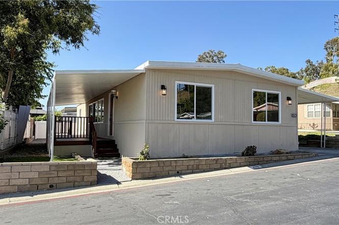 17350 E Temple Ave #479