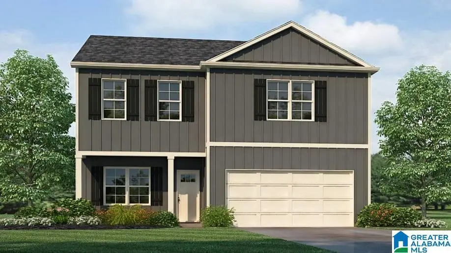 524 Way Station Pl