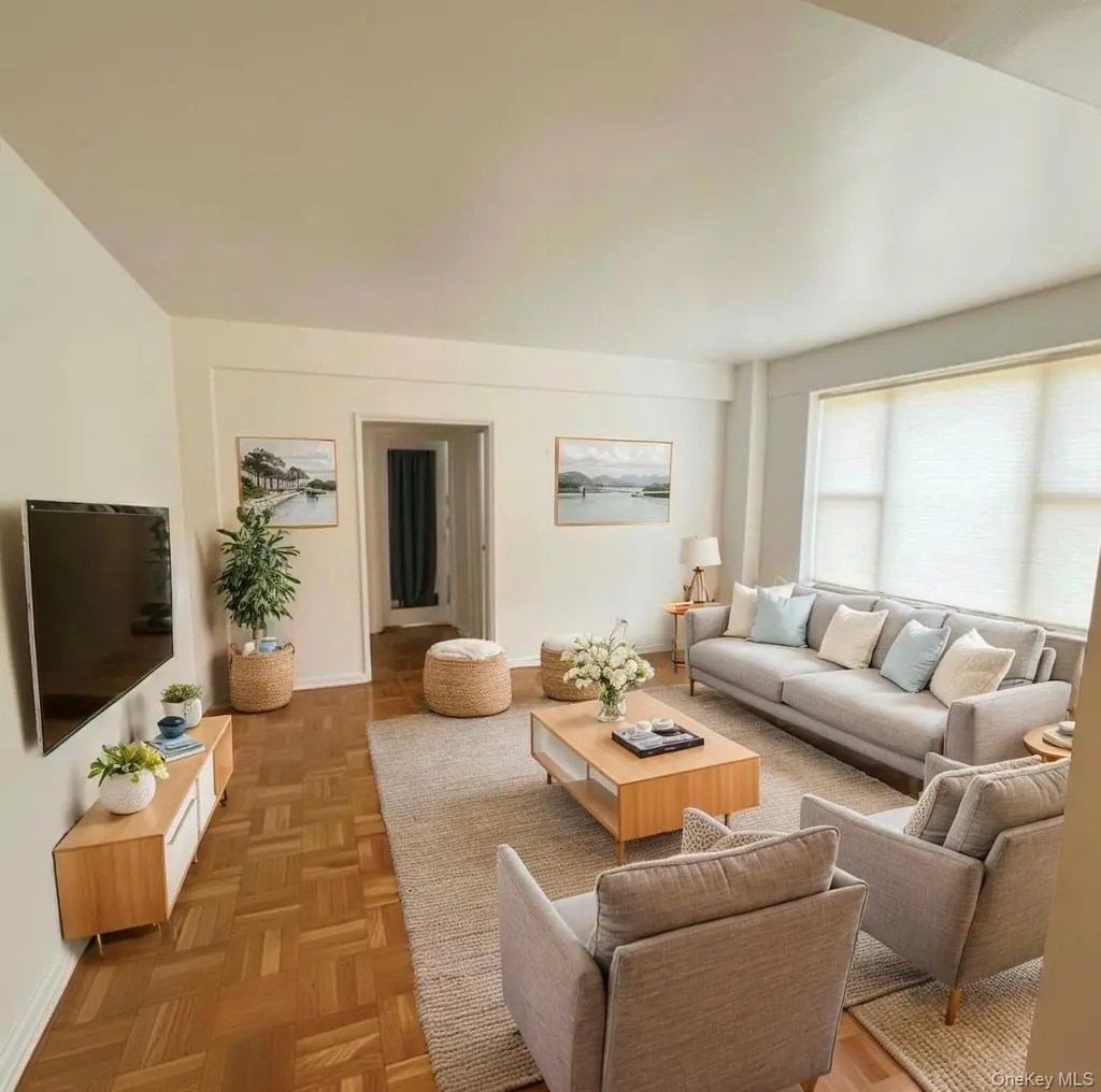 230 Pelham Rd Unit 2H