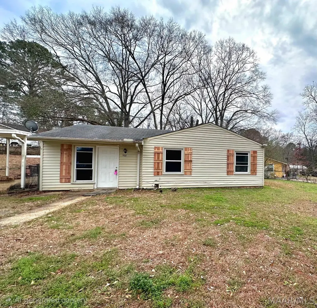 1102 Jameswood Ct