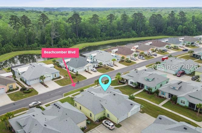 220 Sandbar Ln #101