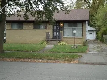 614 W Holbrook Avenue Ave