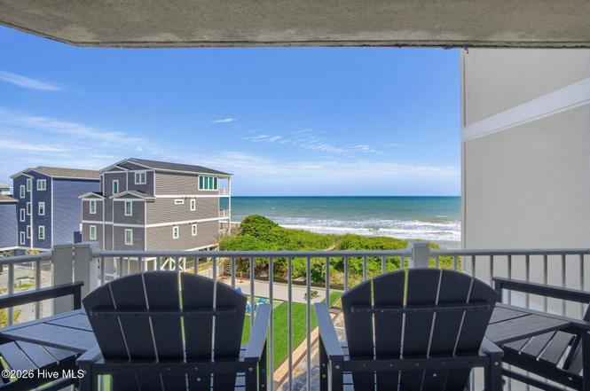 2000 New River Inlet Rd Unit 3211