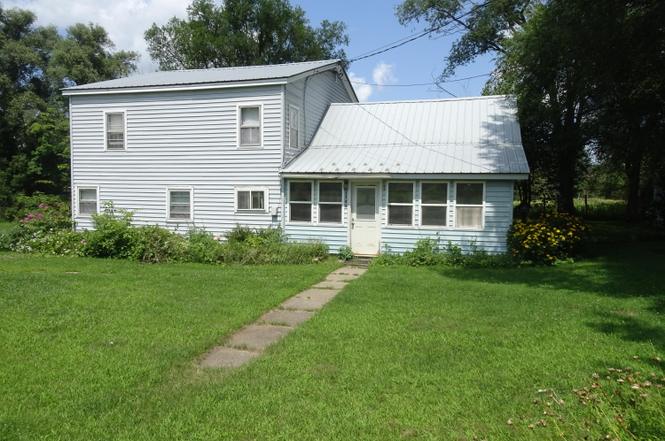 1285 State Route 122