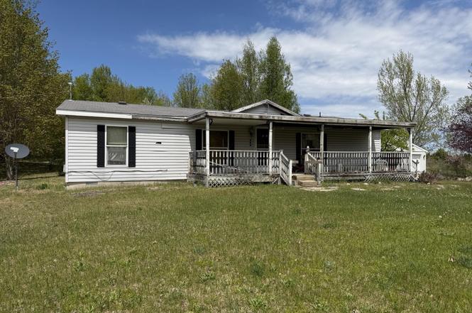 359 Pontius Rd
