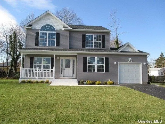427 Macdonald Ave