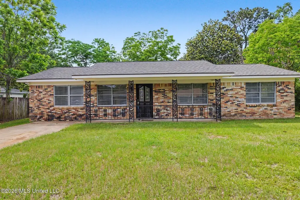 115 Gahan Dr