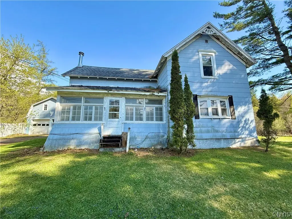 43836 County Route 41