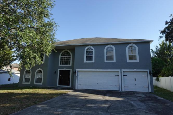 459 Danube Dr