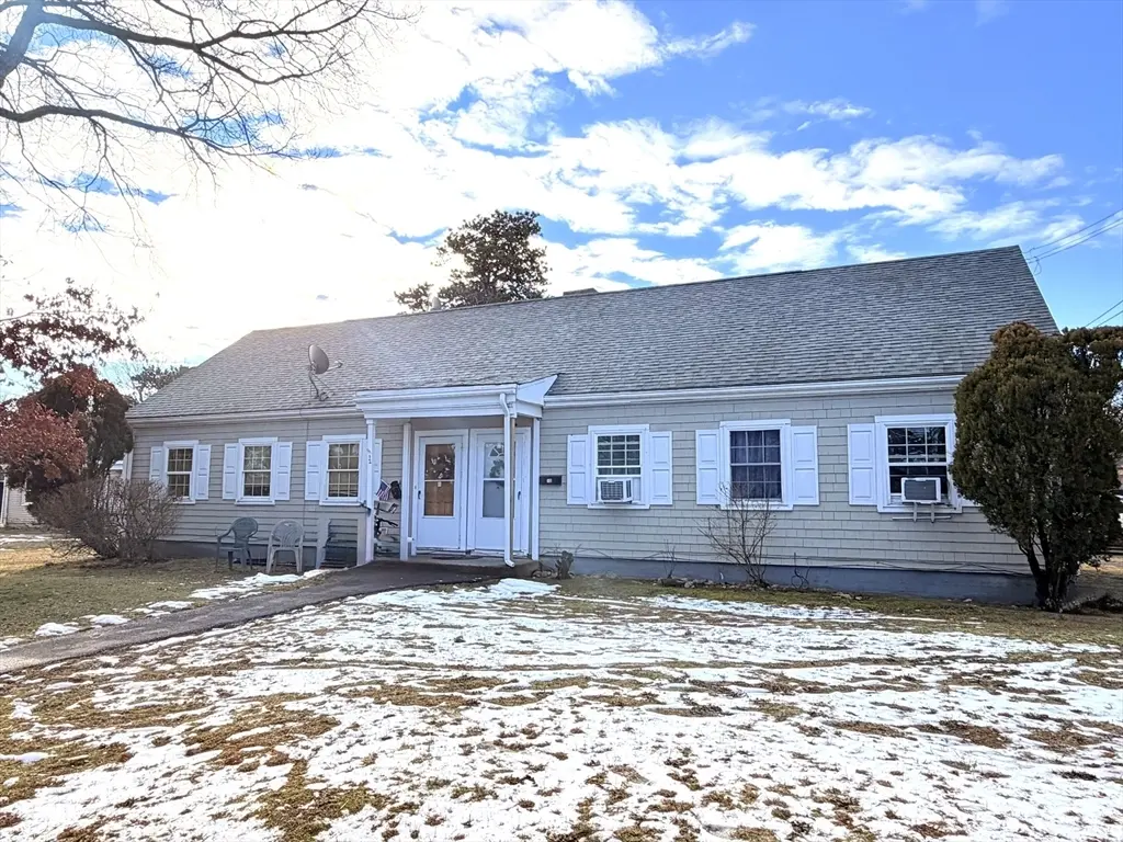 10-12 Hiramar Rd