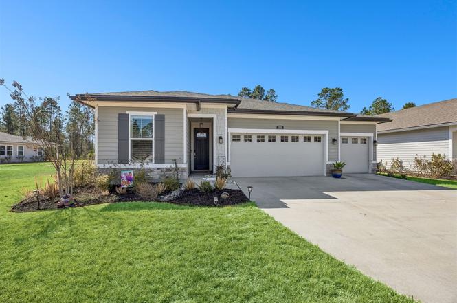 75230 Red Twig Way