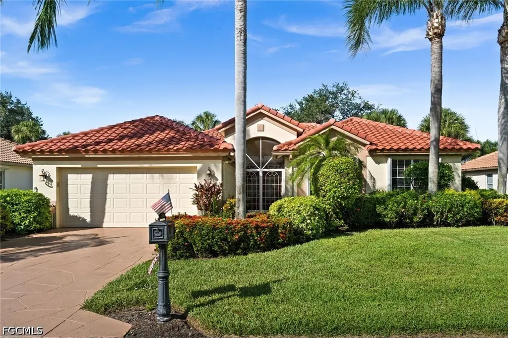 11175 Callaway Greens Dr