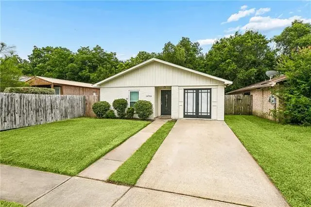 14706 Emory Rd