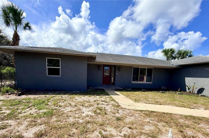 459 Savoy Ct