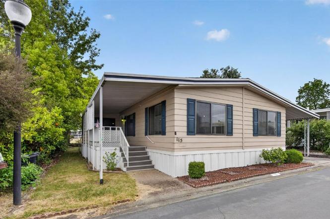115 Tanya Way