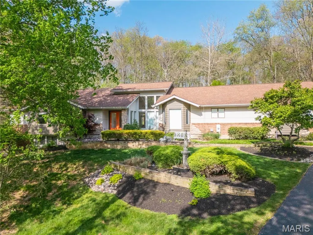 2175 Quaethem Dr