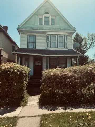 95 Northland Ave
