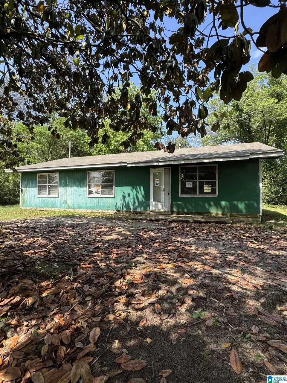 1587 County Road 7714