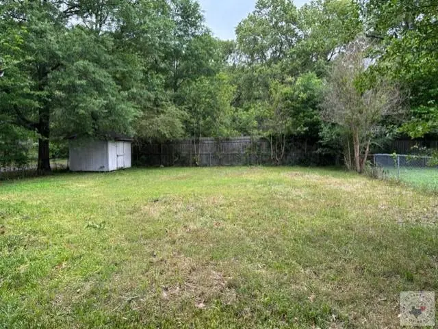 66 Orr Dr
