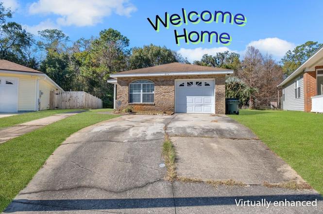 872 Medical Commons Dr