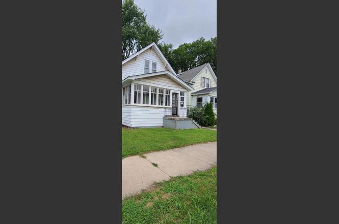 616 Ingraham Ave