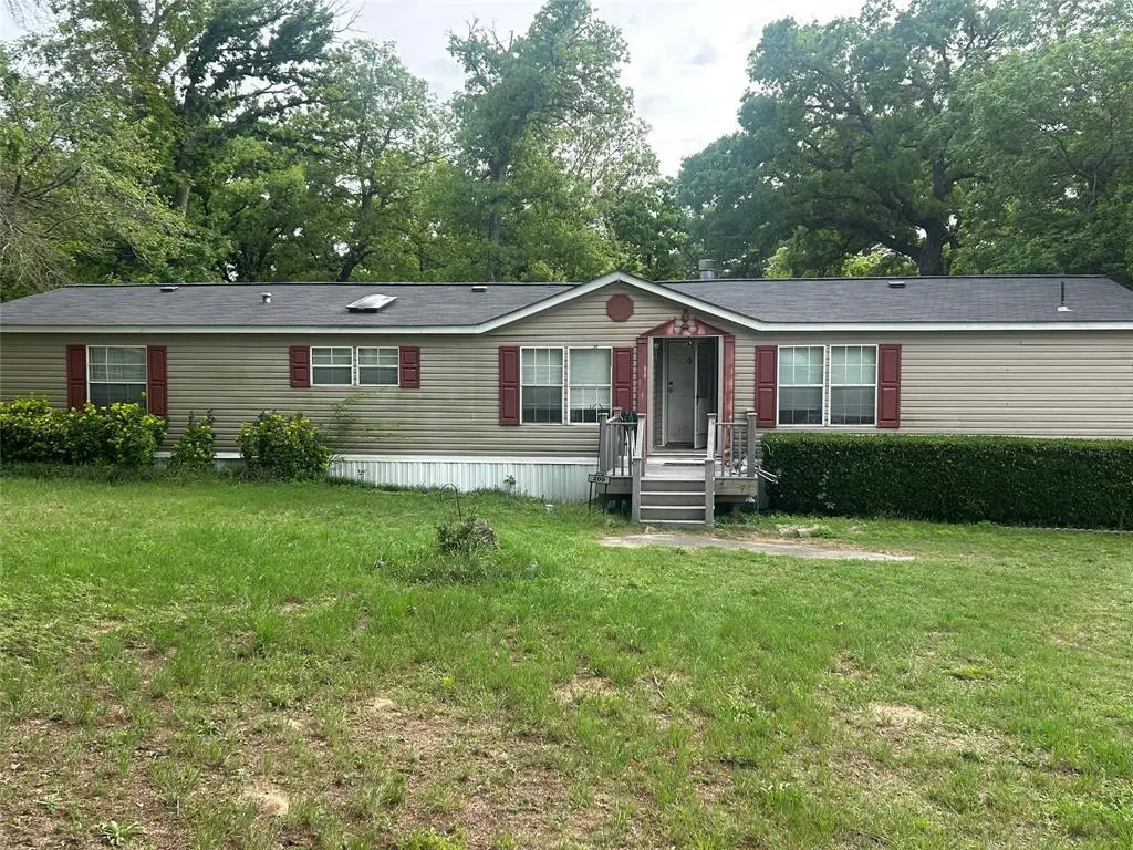 23425 Fm 1995 Lot 200 #101