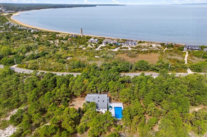 278 Cranberry Hole Rd