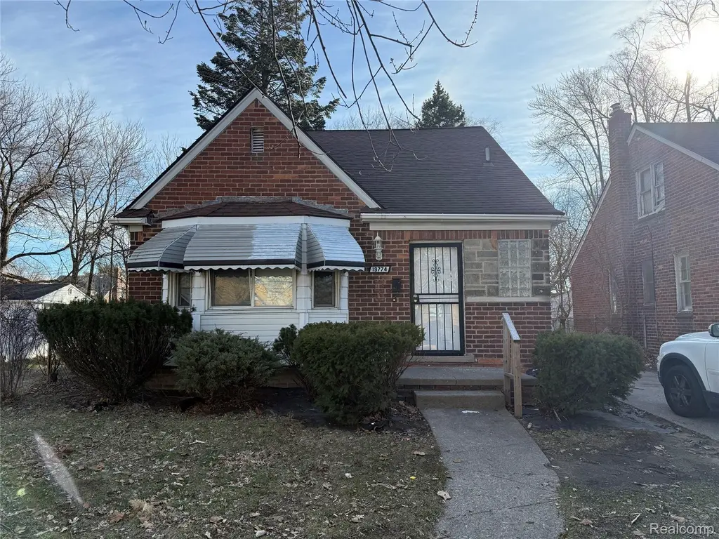 19774 Strasburg St