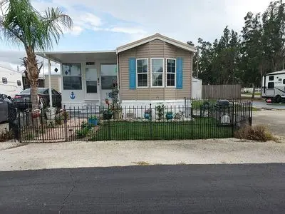 4855 County Road 146