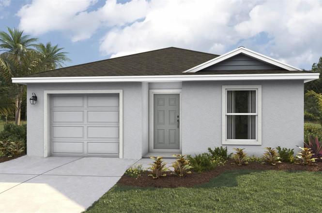 17938 Wheat Stack Ct