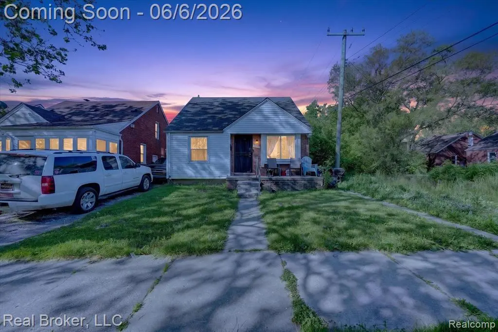 10709 Meuse St