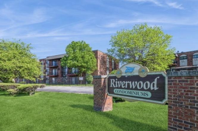 13715 S Stewart Ave S Unit 3w