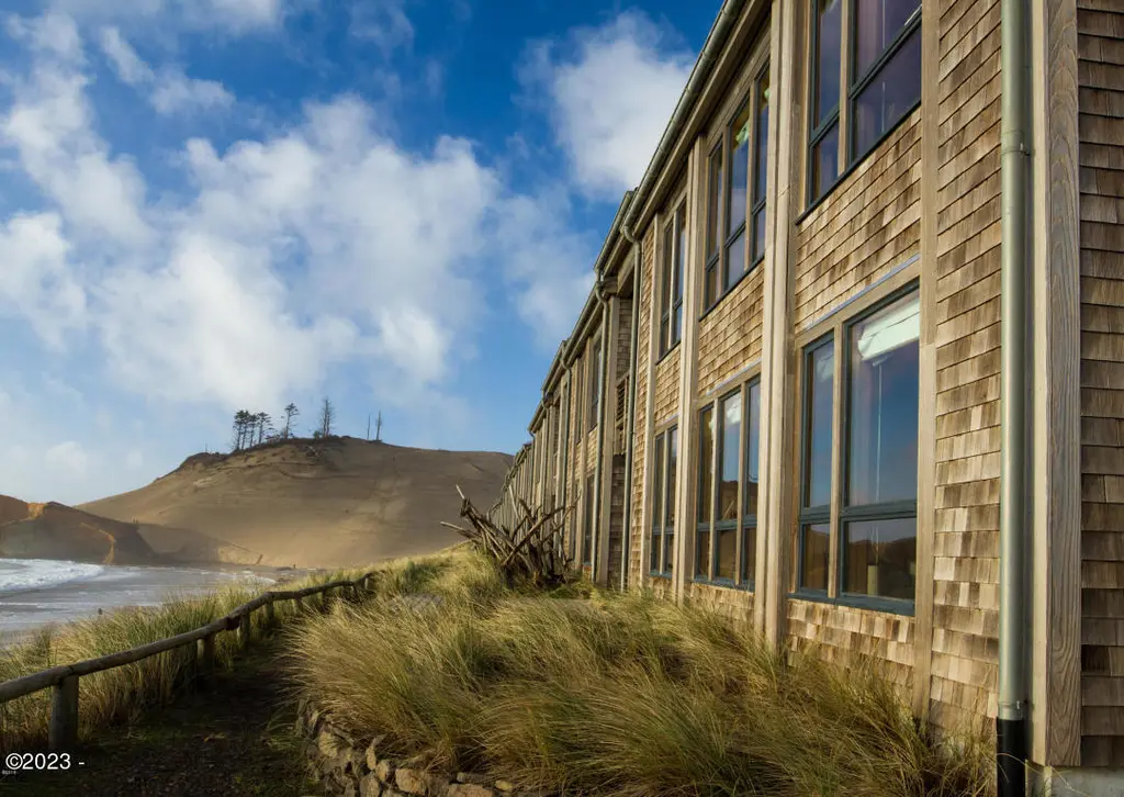 33000 Cape Kiwanda Dr Unit 4, Wk 36