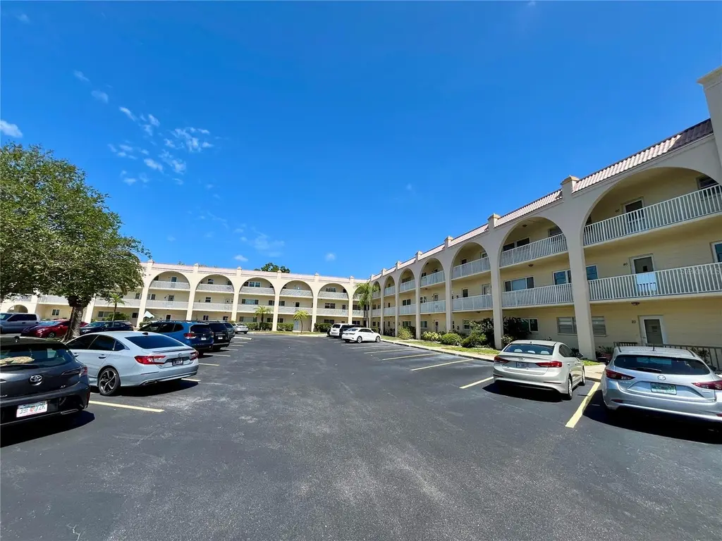 2258 World Parkway Blvd W #56