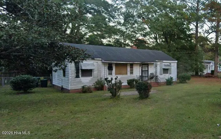 2488 Reese Ave