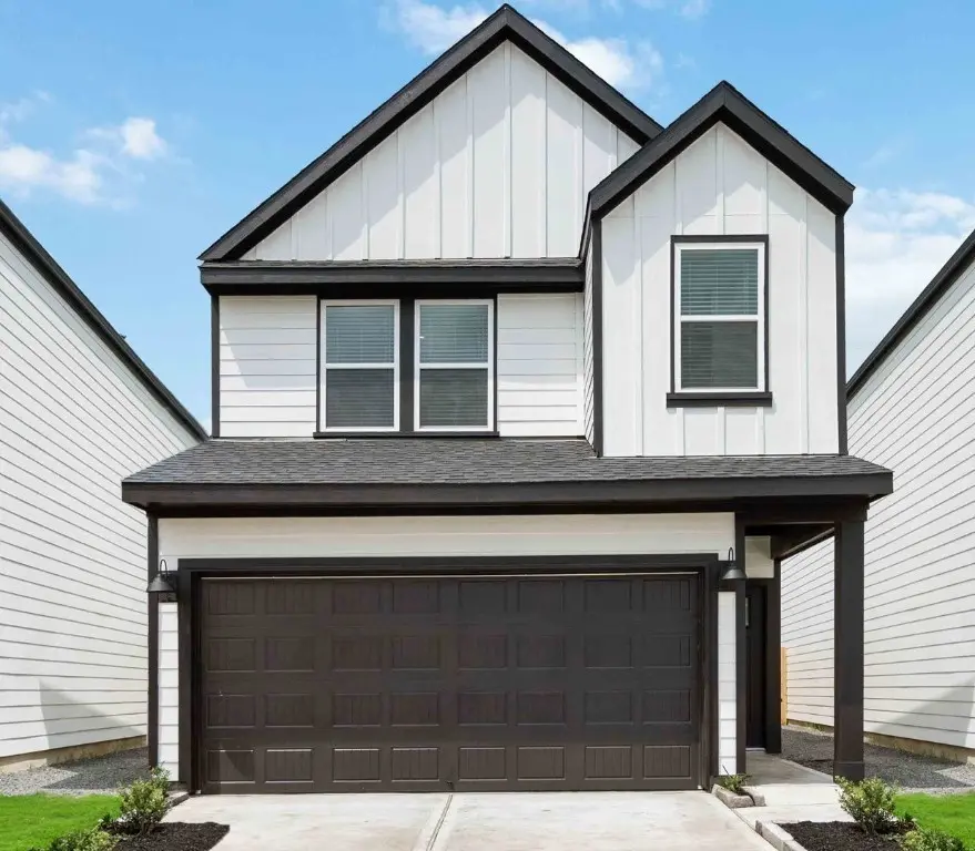 2613 Mchenry Lndg