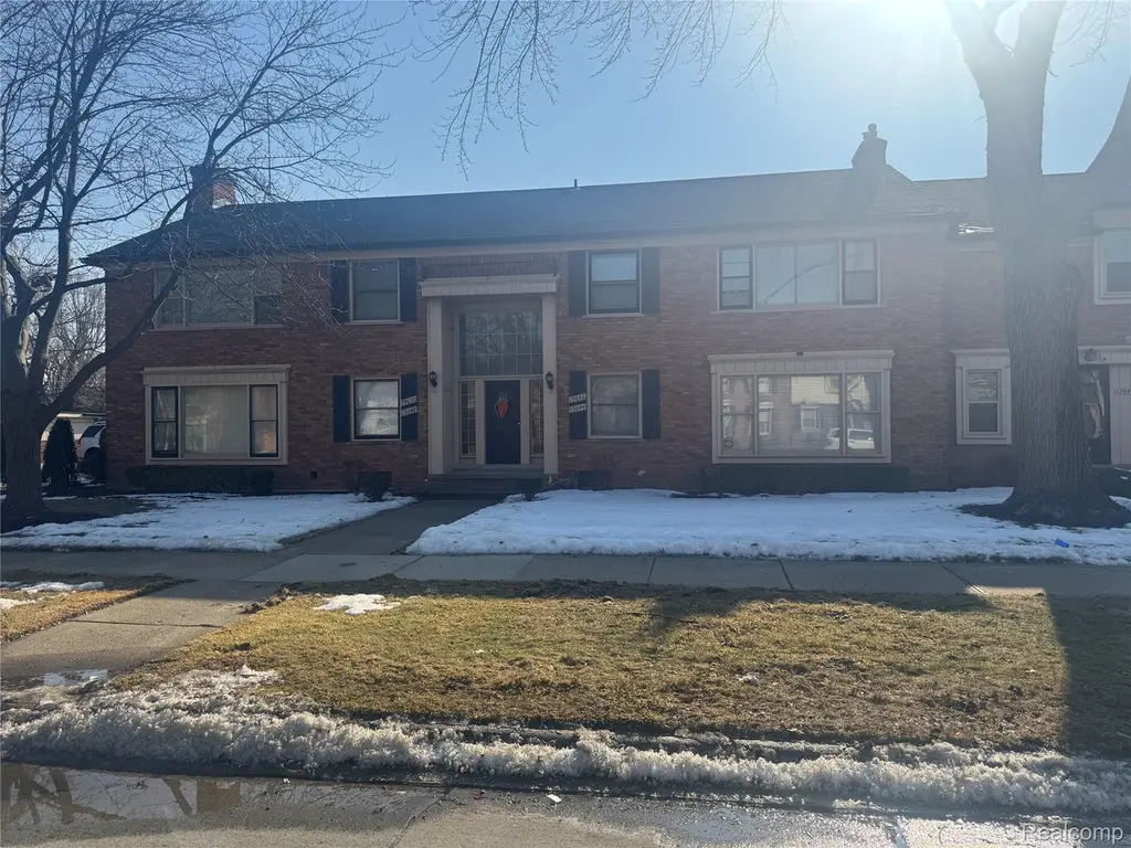 19648 Fleetwood Dr