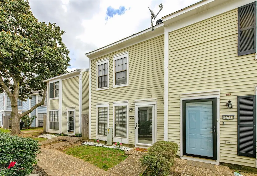 277 Settlers Park Dr
