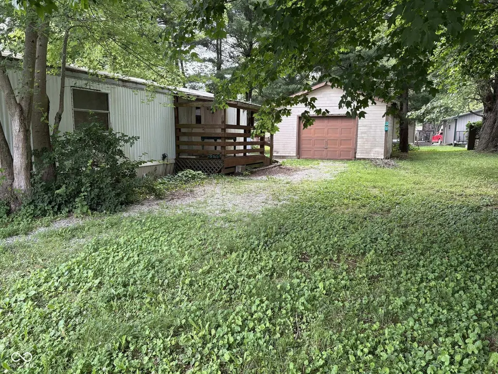 90 Small Fry Ave