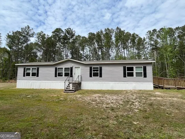 26 Ebenezer Church Rd