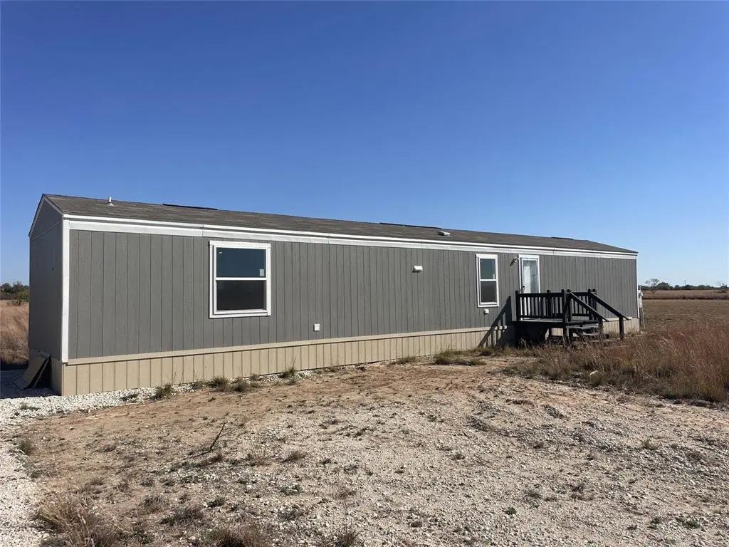 11098 PR 316