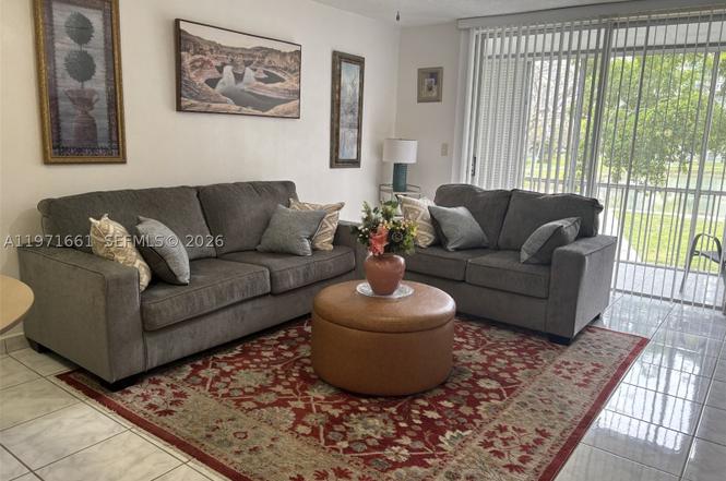 2903 Point East Dr Unit K207
